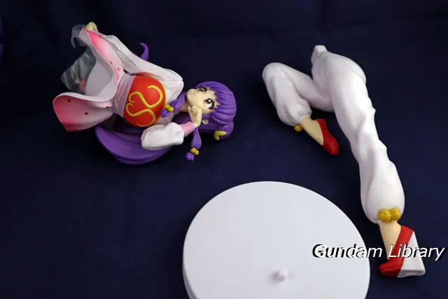 GLITTER＆GLAMOURS シャンプー