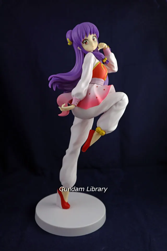 GLITTER＆GLAMOURS シャンプー