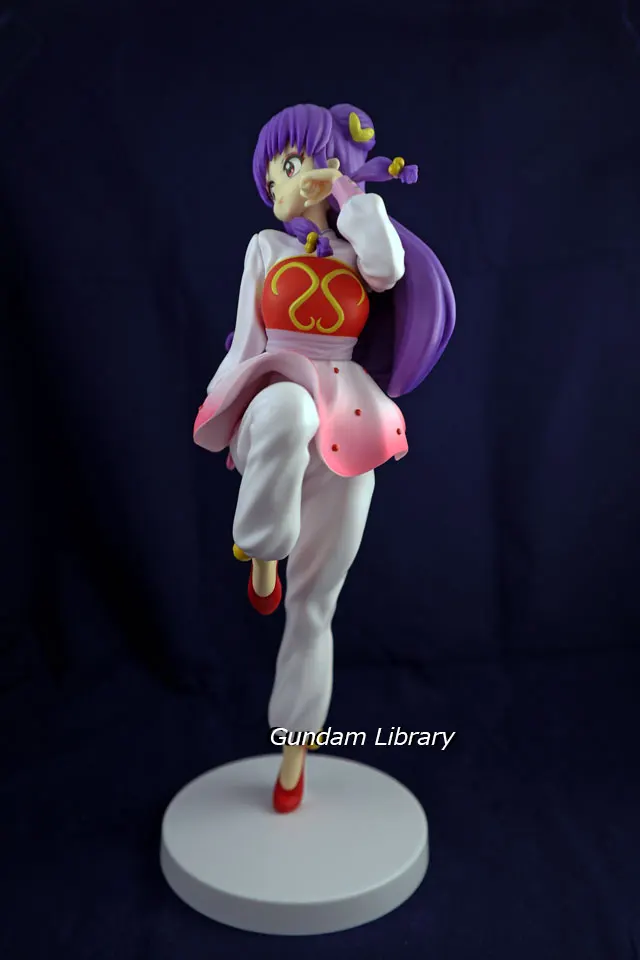 GLITTER＆GLAMOURS シャンプー