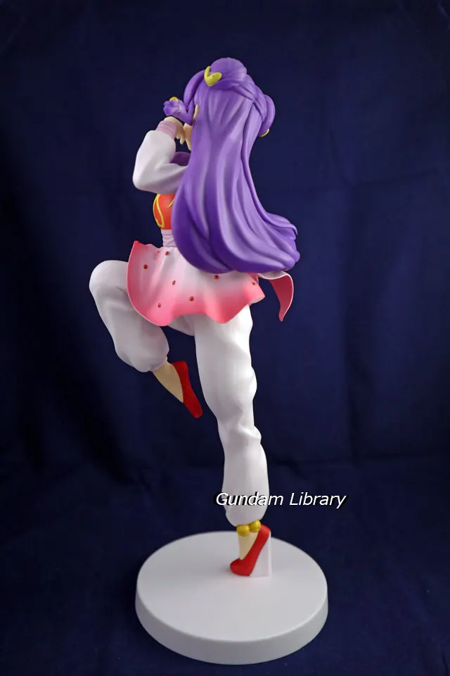 GLITTER＆GLAMOURS シャンプー