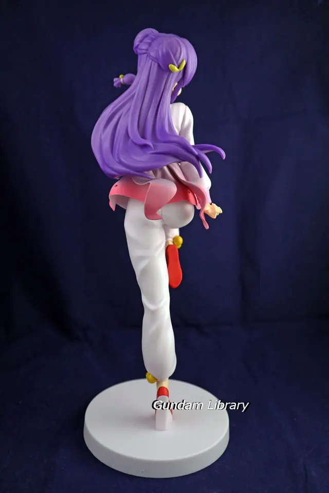 GLITTER＆GLAMOURS シャンプー