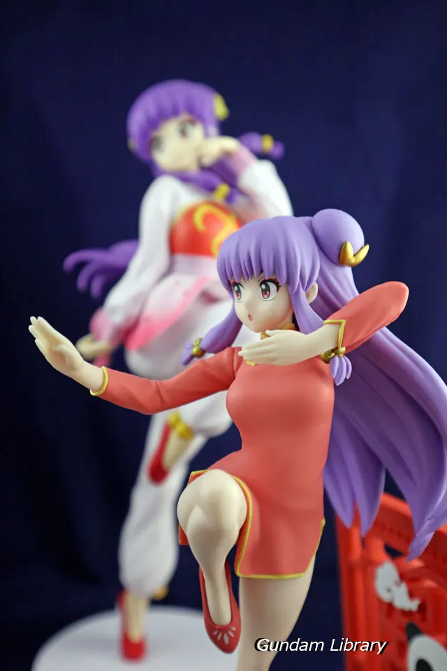 GLITTER＆GLAMOURS シャンプー