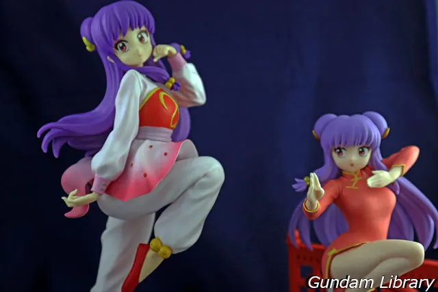 GLITTER＆GLAMOURS シャンプー