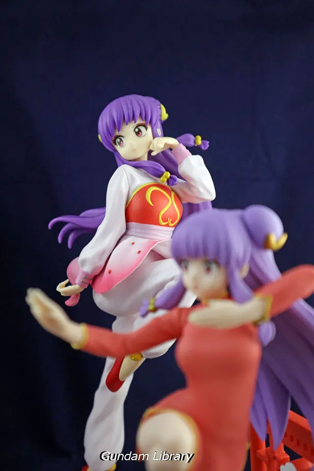 GLITTER＆GLAMOURS シャンプー