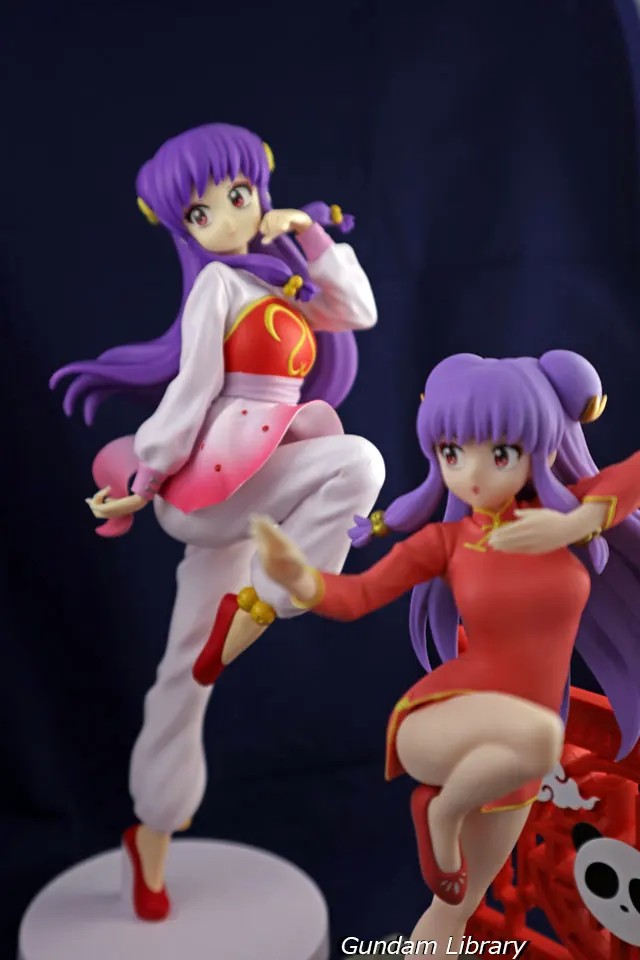 GLITTER＆GLAMOURS シャンプー