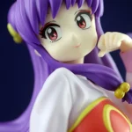 GLITTER＆GLAMOURS シャンプー