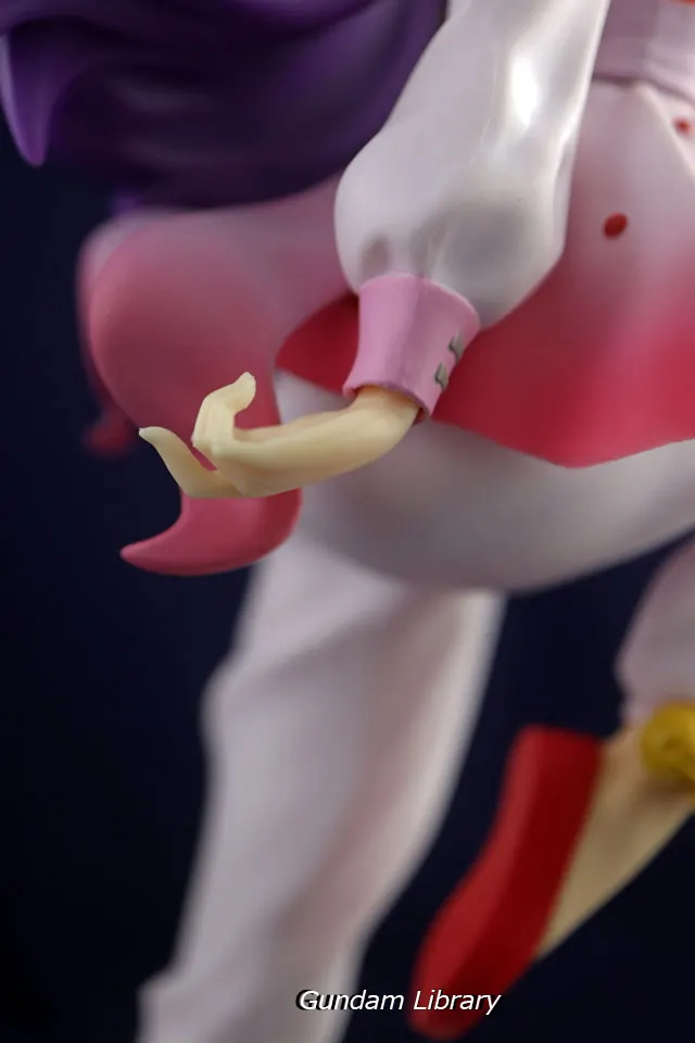 GLITTER＆GLAMOURS シャンプー