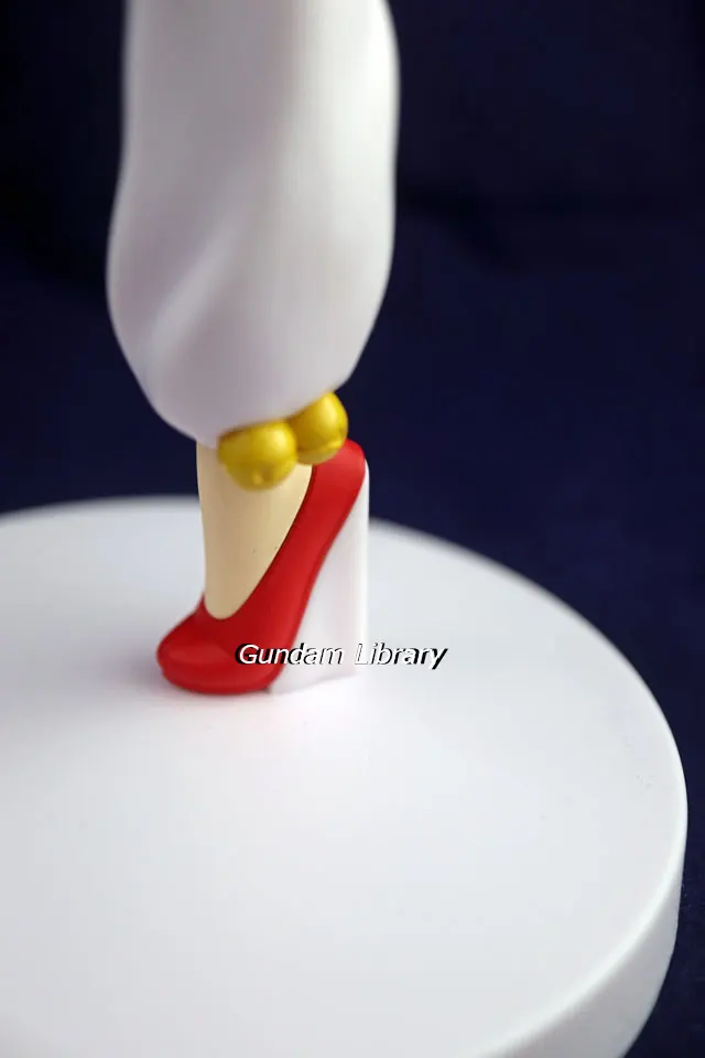 GLITTER＆GLAMOURS シャンプー