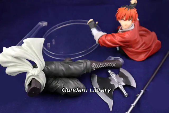 シュタルク MAXIMATIC