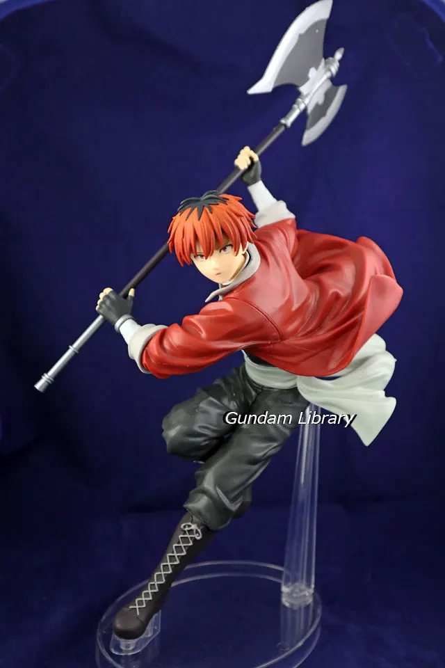 シュタルク MAXIMATIC