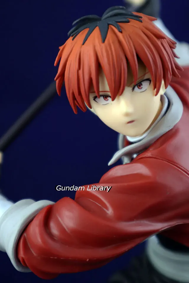 シュタルク MAXIMATIC