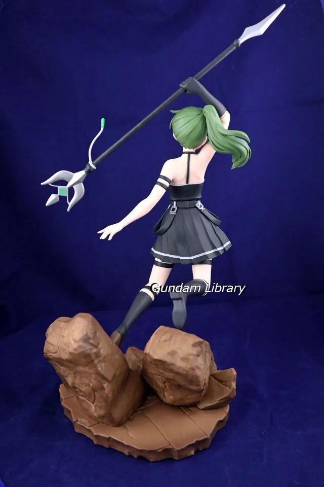 ユーベル Luminasta