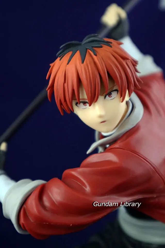 シュタルク MAXIMATIC