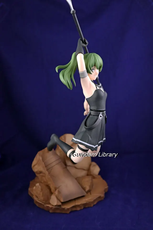 ユーベル Luminasta