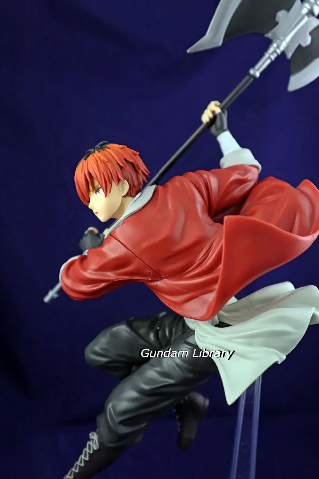 シュタルク MAXIMATIC