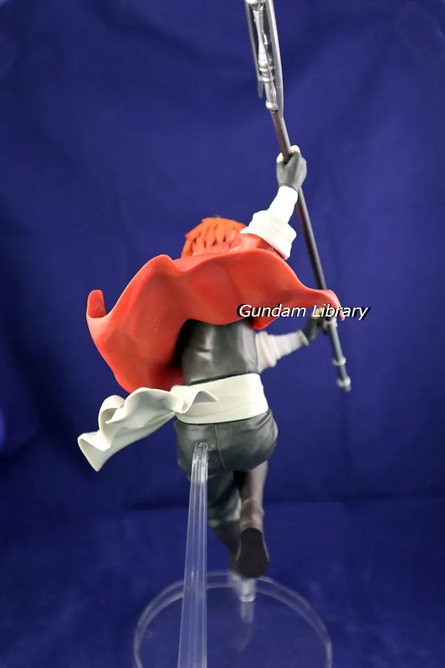 シュタルク MAXIMATIC