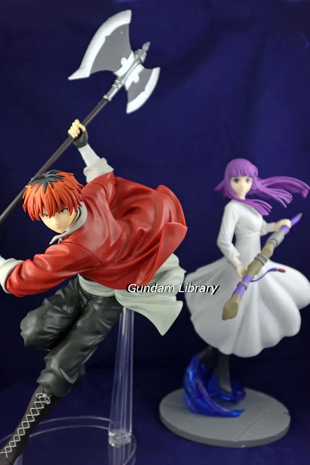 シュタルク MAXIMATIC