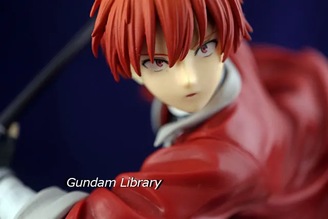 シュタルク MAXIMATIC