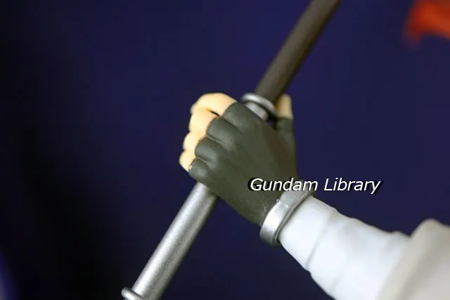 シュタルク MAXIMATIC