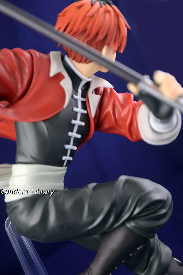 シュタルク MAXIMATIC