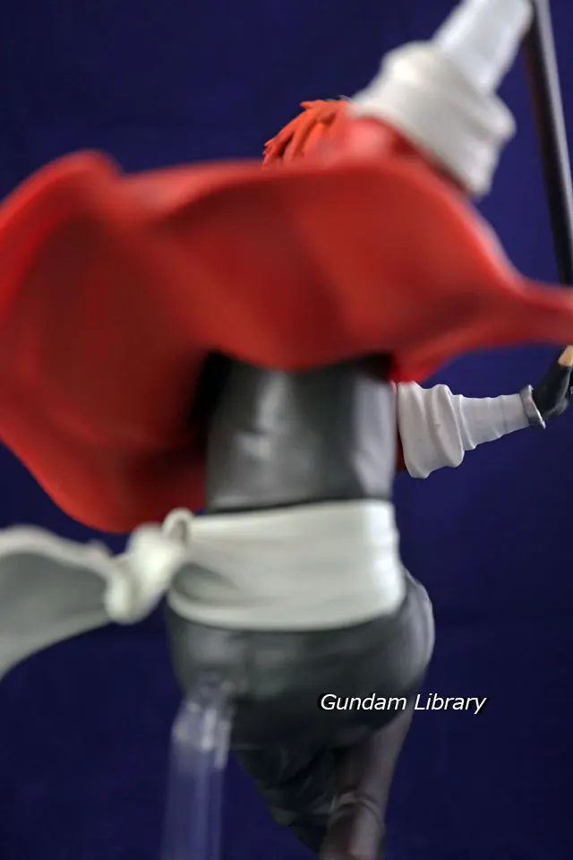 シュタルク MAXIMATIC