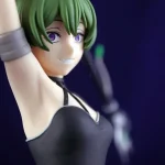 ユーベル Luminasta
