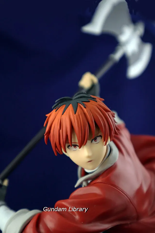 シュタルク MAXIMATIC