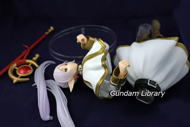 フリーレン　Grandista