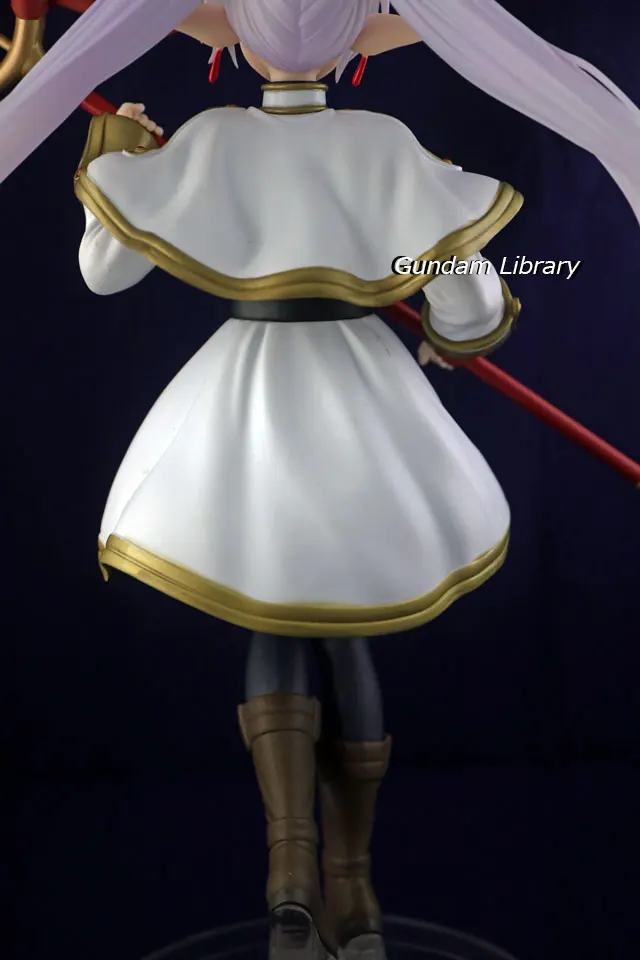 フリーレン　Grandista