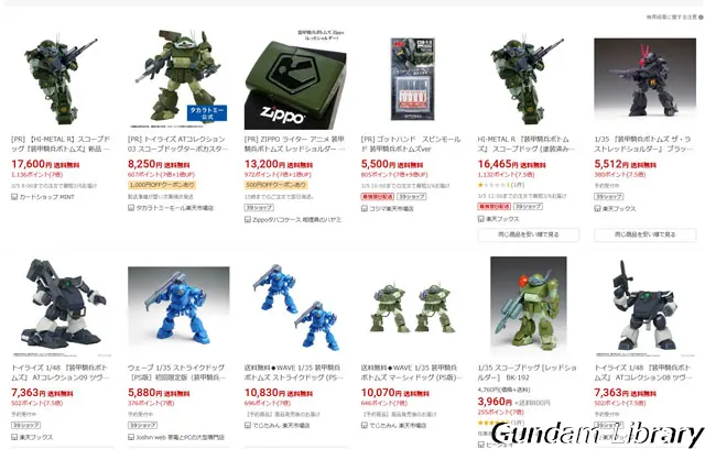 楽天　スーパーSALE　260304