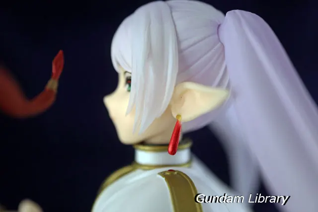 フリーレン　Grandista