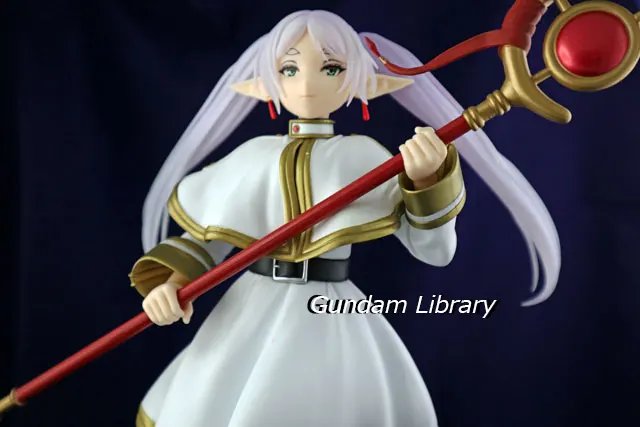 フリーレン　Grandista