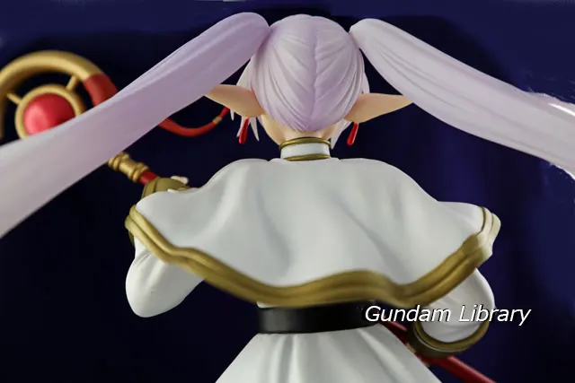 フリーレン　Grandista