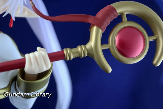 フリーレン　Grandista