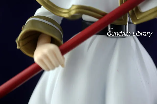 フリーレン　Grandista