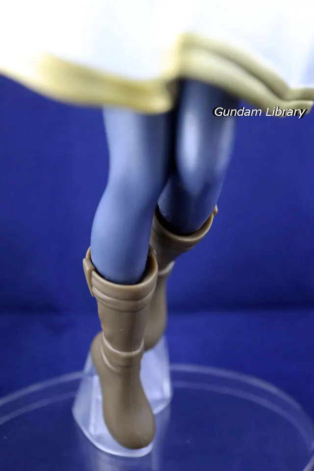 フリーレン　Grandista