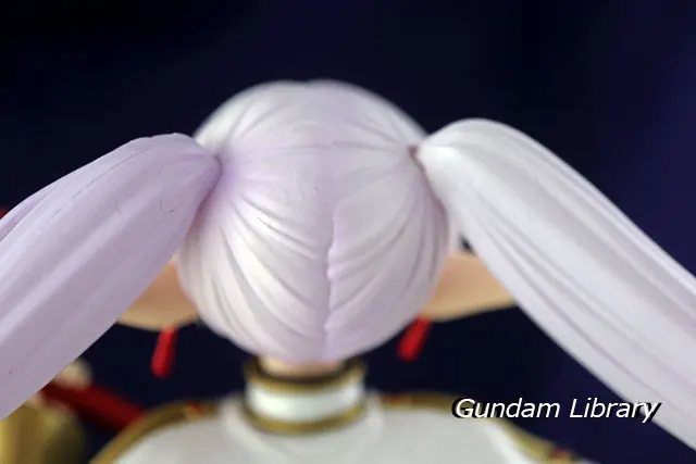 フリーレン　Grandista