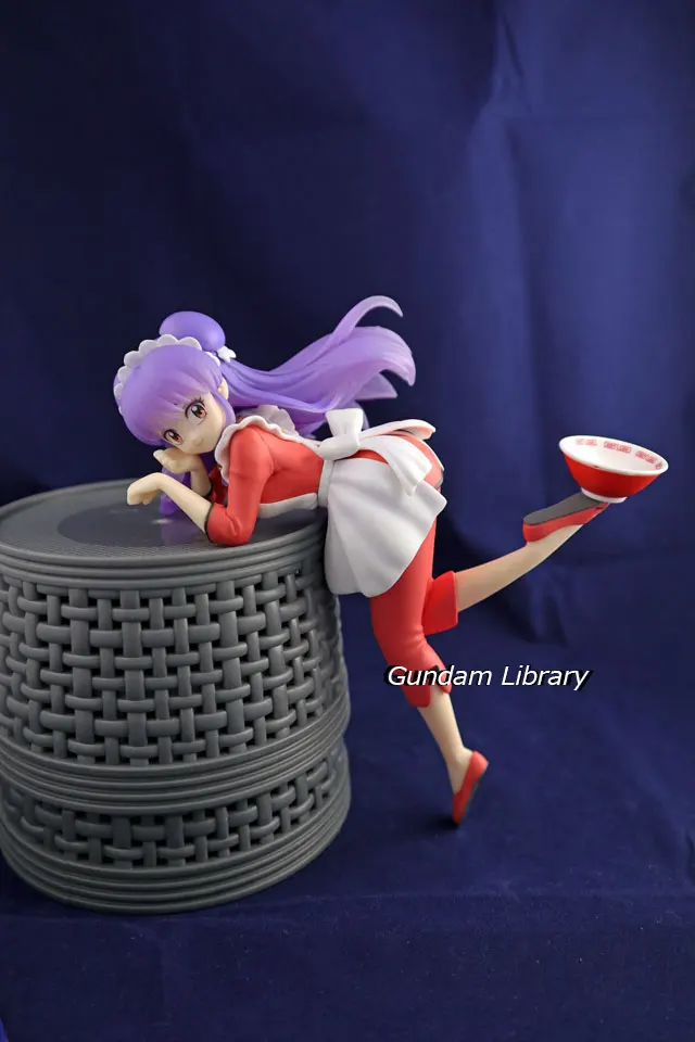 ぬーどるストッパー シャンプー