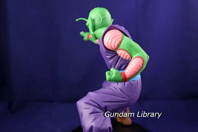 ピッコロ　ドラゴンボールZ