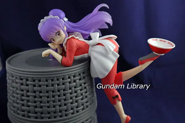 ぬーどるストッパー シャンプー