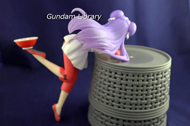 ぬーどるストッパー シャンプー