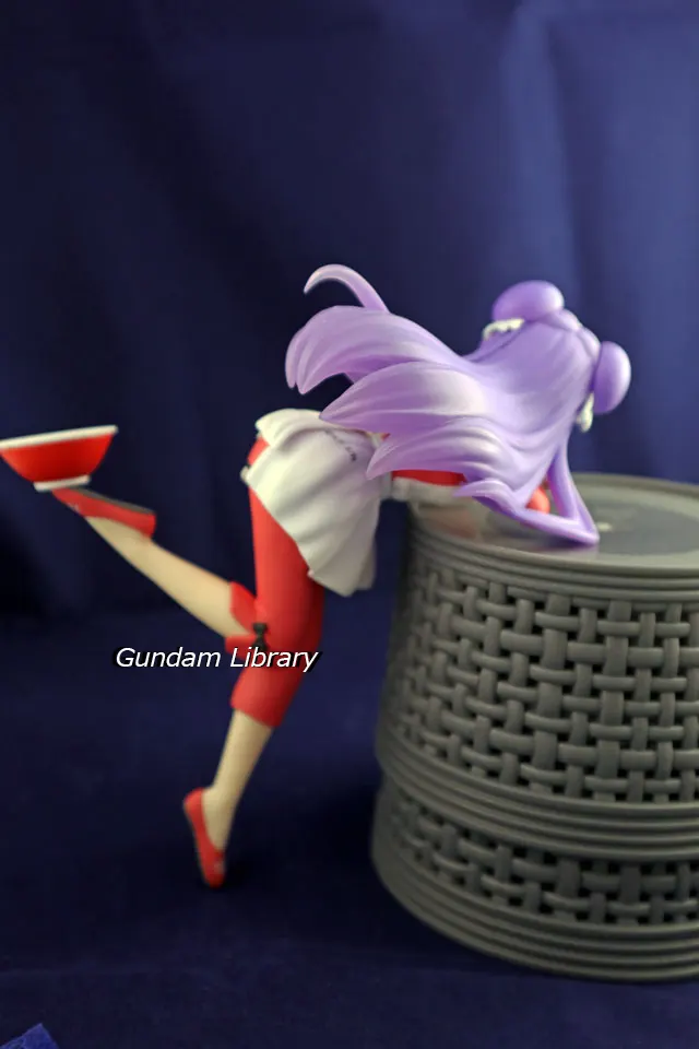 ぬーどるストッパー シャンプー