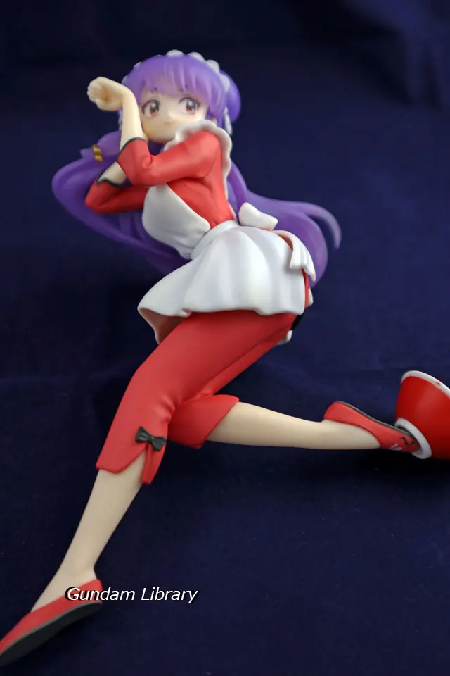 ぬーどるストッパー シャンプー