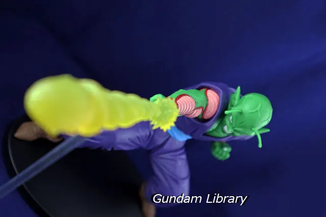 ピッコロ　ドラゴンボールZ