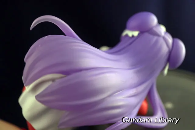 ぬーどるストッパー シャンプー