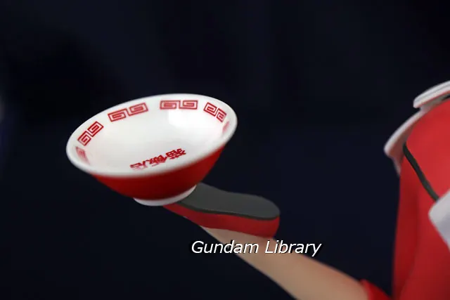 ぬーどるストッパー シャンプー