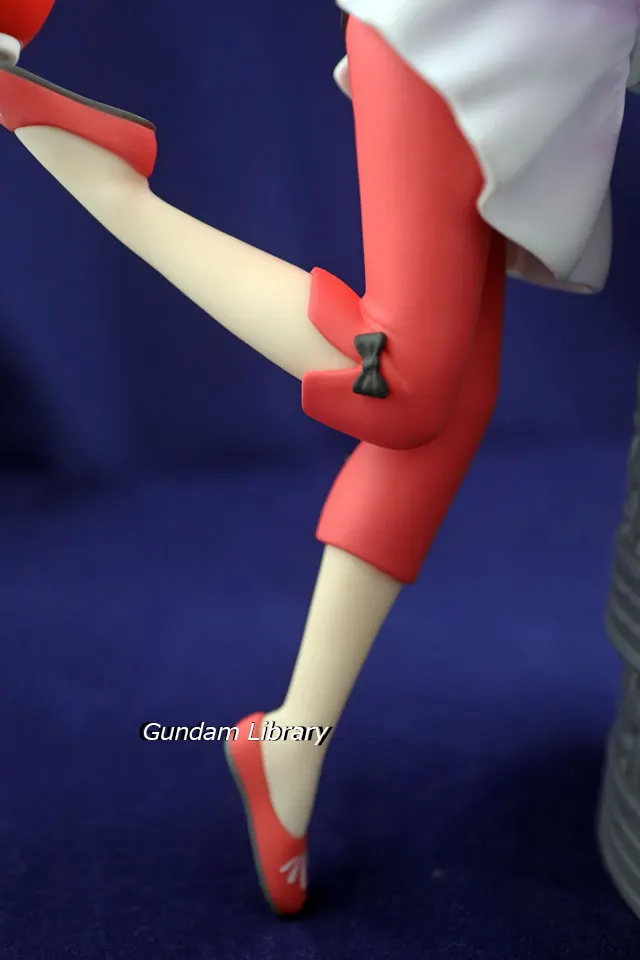 ぬーどるストッパー シャンプー