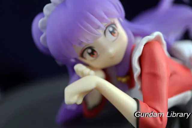 ぬーどるストッパー シャンプー