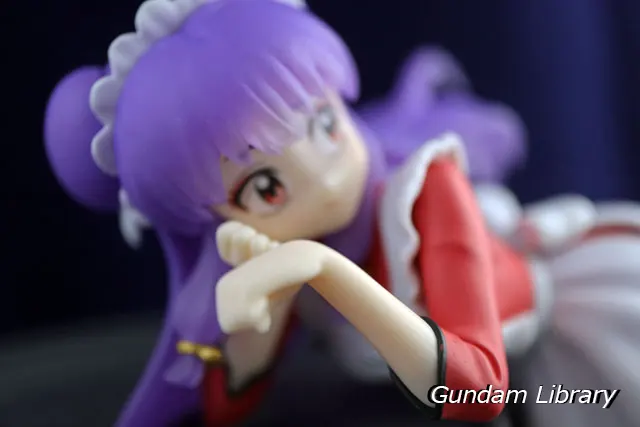 ぬーどるストッパー シャンプー