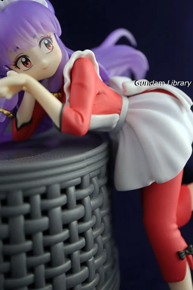 ぬーどるストッパー シャンプー